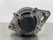 Load image into Gallery viewer, ALTERNATOR 4 Runner FJ Cruiser Tundra 2010-2020 100 AMP - NW510255
