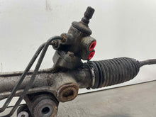 Load image into Gallery viewer, Steering Gear Rack Toyota 4 Runner 2011 - NW510947
