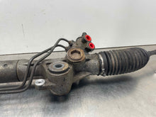 Load image into Gallery viewer, Steering Gear Rack Toyota 4 Runner 2011 - NW510947
