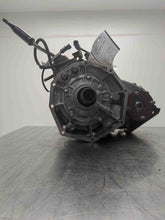 Load image into Gallery viewer, Transfer Case Toyota 4 Runner 2011 - NW510972
