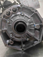 Load image into Gallery viewer, Transfer Case Toyota 4 Runner 2011 - NW510972
