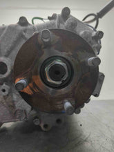 Load image into Gallery viewer, Transfer Case Toyota 4 Runner 2011 - NW510972
