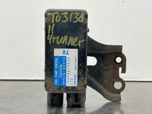 Load image into Gallery viewer, Computer Toyota 4 Runner 2011 - NW510348
