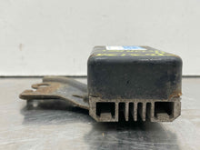 Load image into Gallery viewer, Computer Toyota 4 Runner 2011 - NW510348
