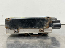 Load image into Gallery viewer, Computer Toyota 4 Runner 2011 - NW510348
