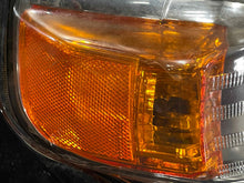 Load image into Gallery viewer, TURN SIGNAL LIGHT LAMP 4 Runner 10 11 12 13 Bumper Mounted Right - NW510557
