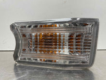 Load image into Gallery viewer, TURN SIGNAL LIGHT LAMP 4 Runner 10 11 12 13 Bumper Mounted Right - NW510557
