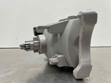 Load image into Gallery viewer, TURN SIGNAL LIGHT LAMP 4 Runner 10 11 12 13 Bumper Mounted Right - NW510557

