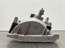 Load image into Gallery viewer, TURN SIGNAL LIGHT LAMP 4 Runner 10 11 12 13 Bumper Mounted Right - NW510557
