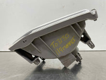 Load image into Gallery viewer, TURN SIGNAL LIGHT LAMP 4 Runner 10 11 12 13 Bumper Mounted Right - NW510557

