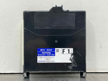 Load image into Gallery viewer, Computer Toyota 4 Runner 2011 - NW510349
