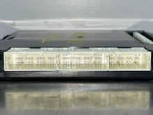 Load image into Gallery viewer, Computer Toyota 4 Runner 2011 - NW510349
