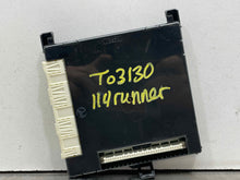 Load image into Gallery viewer, Computer Toyota 4 Runner 2011 - NW510349
