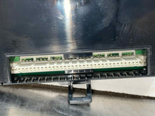Load image into Gallery viewer, Computer Toyota 4 Runner 2011 - NW510349
