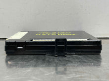 Load image into Gallery viewer, Computer Toyota 4 Runner 2011 - NW510349
