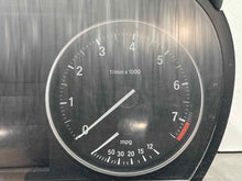 Load image into Gallery viewer, SPEEDOMETER CLUSTER BMW 328i 2007 07 2008 08 09 10 11 12 - NW510933
