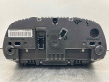 Load image into Gallery viewer, SPEEDOMETER CLUSTER BMW 328i 2007 07 2008 08 09 10 11 12 - NW510933
