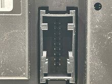 Load image into Gallery viewer, SPEEDOMETER CLUSTER BMW 328i 2007 07 2008 08 09 10 11 12 - NW510933

