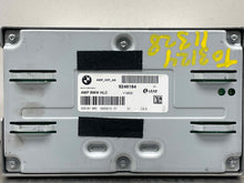 Load image into Gallery viewer, Amplifier BMW 323i 328i 335i M3 2011 11 - NW510822

