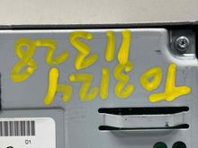 Load image into Gallery viewer, Amplifier BMW 323i 328i 335i M3 2011 11 - NW510822
