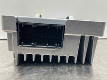 Load image into Gallery viewer, Amplifier BMW 323i 328i 335i M3 2011 11 - NW510822

