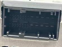 Load image into Gallery viewer, Amplifier BMW 323i 328i 335i M3 2011 11 - NW510822
