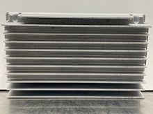 Load image into Gallery viewer, Amplifier BMW 323i 328i 335i M3 2011 11 - NW510822
