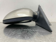 Load image into Gallery viewer, SIDE VIEW MIRROR BMW 323i 335i 328i 09 10 11 12 Power Left - NW510402
