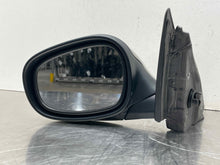 Load image into Gallery viewer, SIDE VIEW MIRROR BMW 323i 335i 328i 09 10 11 12 Power Left - NW510402
