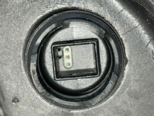 Load image into Gallery viewer, SIDE VIEW MIRROR BMW 323i 335i 328i 09 10 11 12 Power Left - NW510402
