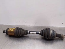 Load image into Gallery viewer, CV AXLE SHAFT BMW 325i 335i 328i 330i 2006 06 2007 07 08 09 10 11 Front Left - NW510267
