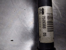 Load image into Gallery viewer, CV AXLE SHAFT BMW 325i 335i 328i 330i 2006 06 2007 07 08 09 10 11 Front Left - NW510267
