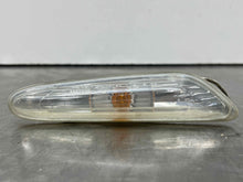 Load image into Gallery viewer, [INVENTORYCAR_YEAR_MAKE_MODEL] SIDE MARKER LAMP LIGHT Fender Mounted Left - NW510553
