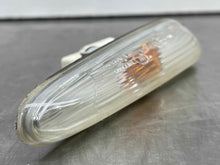 Load image into Gallery viewer, [INVENTORYCAR_YEAR_MAKE_MODEL] SIDE MARKER LAMP LIGHT Fender Mounted Left - NW510553

