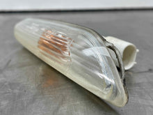 Load image into Gallery viewer, [INVENTORYCAR_YEAR_MAKE_MODEL] SIDE MARKER LAMP LIGHT Fender Mounted Left - NW510553

