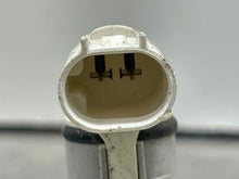 Load image into Gallery viewer, [INVENTORYCAR_YEAR_MAKE_MODEL] SIDE MARKER LAMP LIGHT Fender Mounted Left - NW510553
