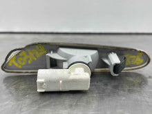 Load image into Gallery viewer, [INVENTORYCAR_YEAR_MAKE_MODEL] SIDE MARKER LAMP LIGHT Fender Mounted Left - NW510553
