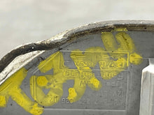 Load image into Gallery viewer, [INVENTORYCAR_YEAR_MAKE_MODEL] SIDE MARKER LAMP LIGHT Fender Mounted Left - NW510553
