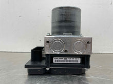 Load image into Gallery viewer, ABS PUMP BMW 328i 335i 2007 07 2008 08 2009 09 2010 10 2011 11 - NW510241
