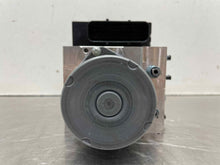 Load image into Gallery viewer, ABS PUMP BMW 328i 335i 2007 07 2008 08 2009 09 2010 10 2011 11 - NW510241
