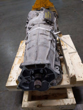 Load image into Gallery viewer, AUTOMATIC TRANSMISSION BMW 328i 09 10 11 12 13 AWD - NW511001
