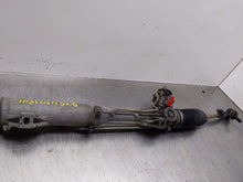 Load image into Gallery viewer, STEERING RACK BMW 325xi 330xi 328xi 335xi 2006 06 2007 07 08 09 10 11 - NW510944
