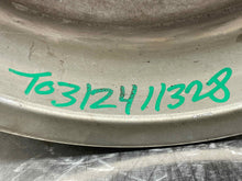 Load image into Gallery viewer, WHEEL RIM 323i 328i 335i 08-13 17x8 ALLOY 17x8 - NW511067
