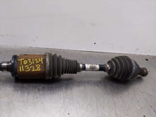Load image into Gallery viewer, CV AXLE SHAFT BMW 328i 335i 325i 330i 2006 06 2007 07 08 09 10 11 Front Right - NW510268
