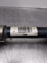 Load image into Gallery viewer, CV AXLE SHAFT BMW 328i 335i 325i 330i 2006 06 2007 07 08 09 10 11 Front Right - NW510268
