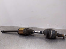 Load image into Gallery viewer, CV AXLE SHAFT BMW 328i 335i 325i 330i 2006 06 2007 07 08 09 10 11 Front Right - NW510268
