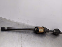 Load image into Gallery viewer, CV AXLE SHAFT BMW 328i 335i 325i 330i 2006 06 2007 07 08 09 10 11 Front Right - NW510268
