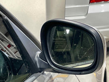 Load image into Gallery viewer, SIDE VIEW MIRROR BMW 323i 328i 335i 09 10 11 12 Power Right - NW510403
