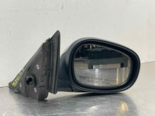 Load image into Gallery viewer, SIDE VIEW MIRROR BMW 323i 328i 335i 09 10 11 12 Power Right - NW510403
