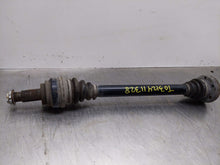 Load image into Gallery viewer, REAR AXLE SHAFT BMW 328i 335i 10 11 12 13 AT Right - NW510269
